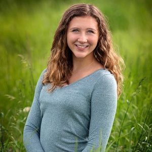 Meet your Posher, Bella